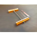 Adjustable Pocket Tapestry Weaving Loom⁠