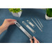 Precision Aluminium Weaving Shuttles & Weaving Needles Set