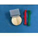 Speedweve Darning Loom Kit – Darner loom with 21 hooks
