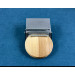 Speedweve Darning Loom Kit – Darner loom with 21 hooks